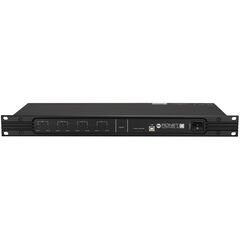 Контроллер для акустических систем RCF RDNET CONTROL 8