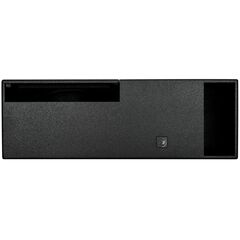 Сабвуфер RCF S 8015LP