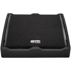 Активный монитор RCF TT 20-CXA