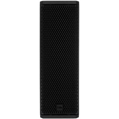 Активная акустическая система RCF TT 515-A