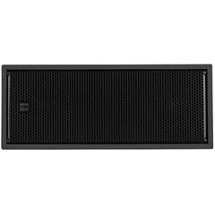 Сабвуфер RCF TT 808-AS