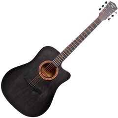 Гитара акустическая Rockdale Maverick D1 C RB