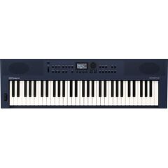 Синтезатор Roland GO:KEYS 3 MU