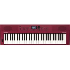Синтезатор Roland GO:KEYS 3 RD