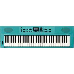 Синтезатор Roland GO:KEYS 3 TQ
