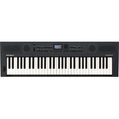 Синтезатор Roland GO:KEYS 5 GT
