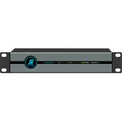Сигнальный процессор S-Track DBOX X44-U