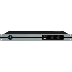 Усилитель S-Track LION X44N