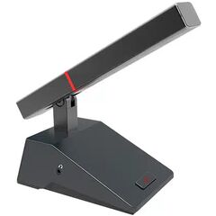 Микрофон S-Track NAJA AS301