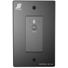 Настенный Bluetooth модуль S-Track Ostrich BD 22