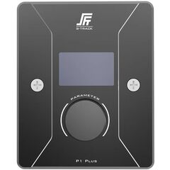Настенный контроллер S-Track P1 PLUS