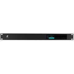 Сигнальный процессор S-Track PUMA D1616