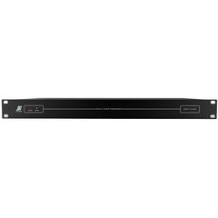 Сигнальный процессор S-Track SWIFT 1616N
