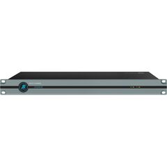 Сигнальный процессор S-Track SWIFT XD88N