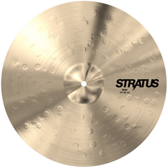 Тарелка Sabian 14" Startus Hi-Hats