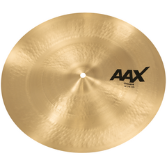 Тарелка Sabian 16" AAX Chinese