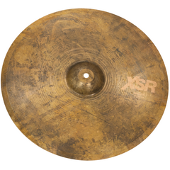 Тарелка Sabian 17" XSR Monarch