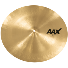 Тарелка Sabian 18" AAX Chinese