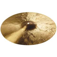Тарелка Sabian 18" Artisan Suspended