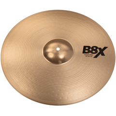 Тарелка Sabian 18" B8X Crash Ride