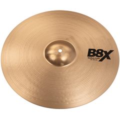 Тарелка Sabian 18" B8X Medium Crash