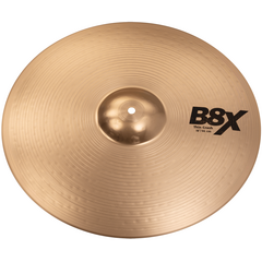 Тарелка Sabian 18" B8X Thin Crash