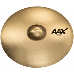 Тарелка Sabian 21" AAX X-Plosion Ride