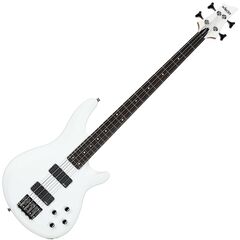 Бас-гитара Schecter C-4 Deluxe SWHT