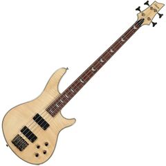 Бас-гитара Schecter Omen Extreme-4 GNAT
