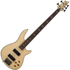 Бас-гитара Schecter Omen Extreme-5 GNAT
