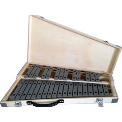 Металлофон Sinkopa SG32С-N