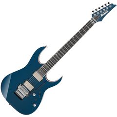 Электрогитара Ibanez RG5320C-DFM
