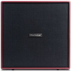 Кабинет Blackstar DA412B Doug Aldrich Signature