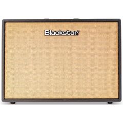 Комбоусилитель Blackstar Debut 100R 212 Black
