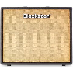 Комбоусилитель Blackstar Debut 100R Black