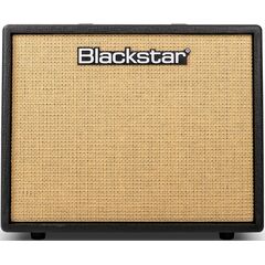 Комбоусилитель Blackstar Debut 50R Black