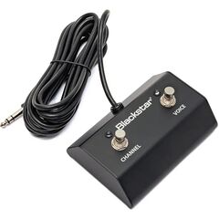 Футсвитч Blackstar FS-20