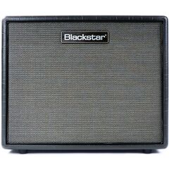 Кабинет Blackstar HT-112OC MK III