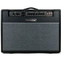 Комбоусилитель Blackstar HT Stage 60 212 MK III