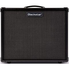 Комбоусилитель Blackstar ID:X 100
