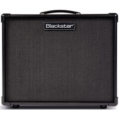Комбоусилитель Blackstar ID:X 50