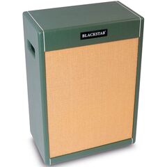 Кабинет Blackstar JJN 212 VOC