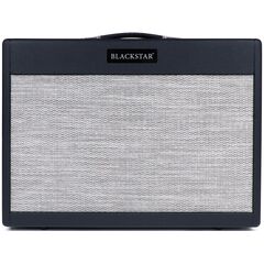 Комбоусилитель Blackstar St. James 50 6L6 212