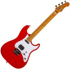 Укулеле Flight Pathfinder Baritone RD