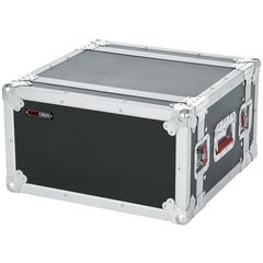 Рэковый кейс Gator G-TOUR EFX6