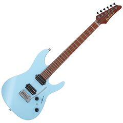 Электрогитара Ibanez AZ2402-SLF