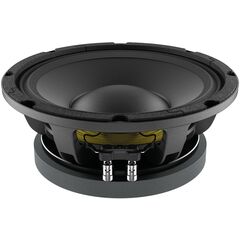 Динамик Lavoce MAF103.00-16