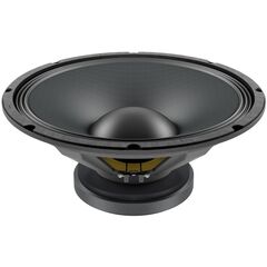 Динамик Lavoce SSF153.00