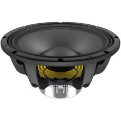 Динамик Lavoce WAN123.00-4