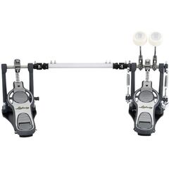 Педаль для барабана двойная Ludwig L205SF Speed Flyer